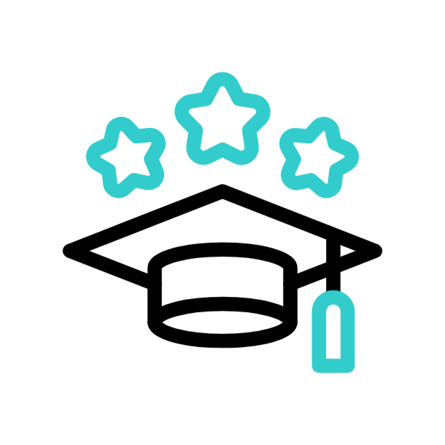 Шкафчики animated icon Шкафчики animated icon