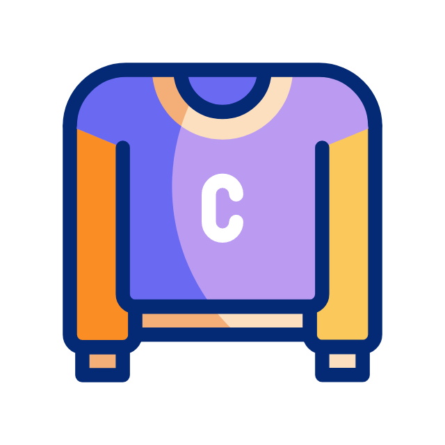 Шкафчики animated icon Шкафчики animated icon