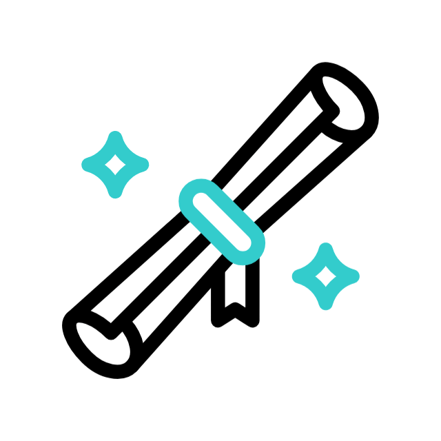 armários animated icon armários animated icon