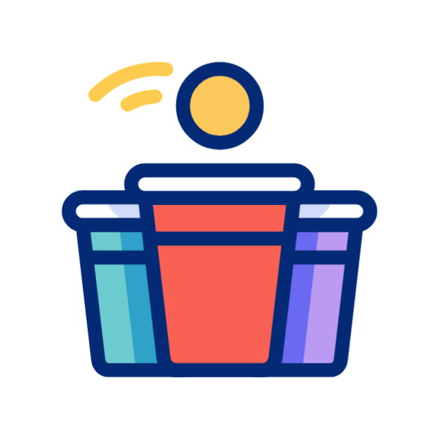 schließfächer animated icon schließfächer animated icon