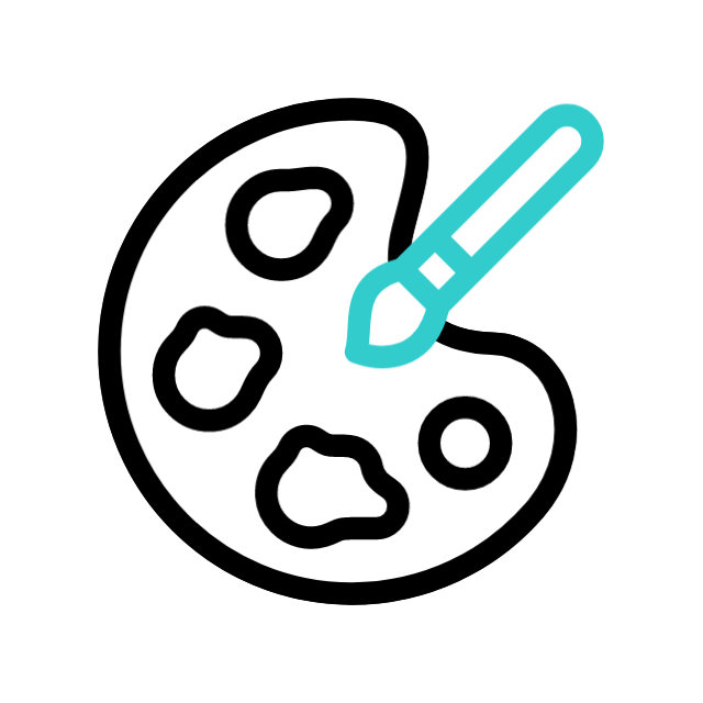 Шкафчики animated icon Шкафчики animated icon