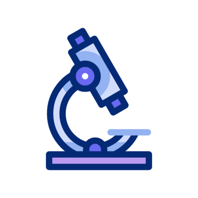 schließfächer animated icon schließfächer animated icon