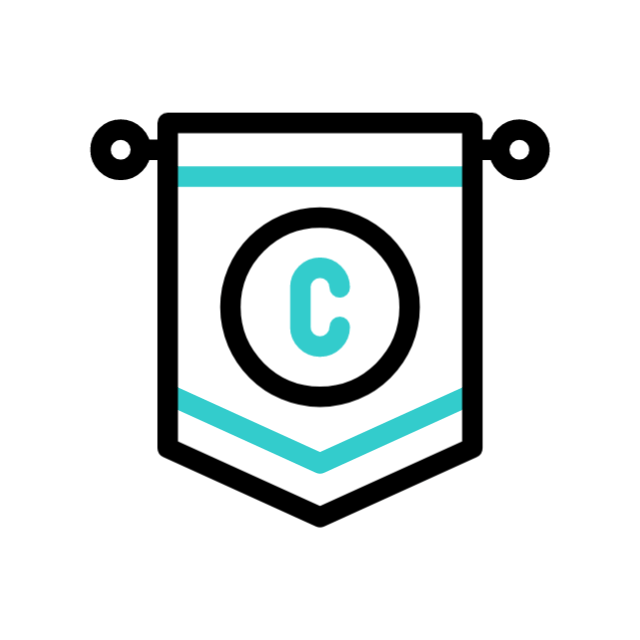 casiers animated icon casiers animated icon