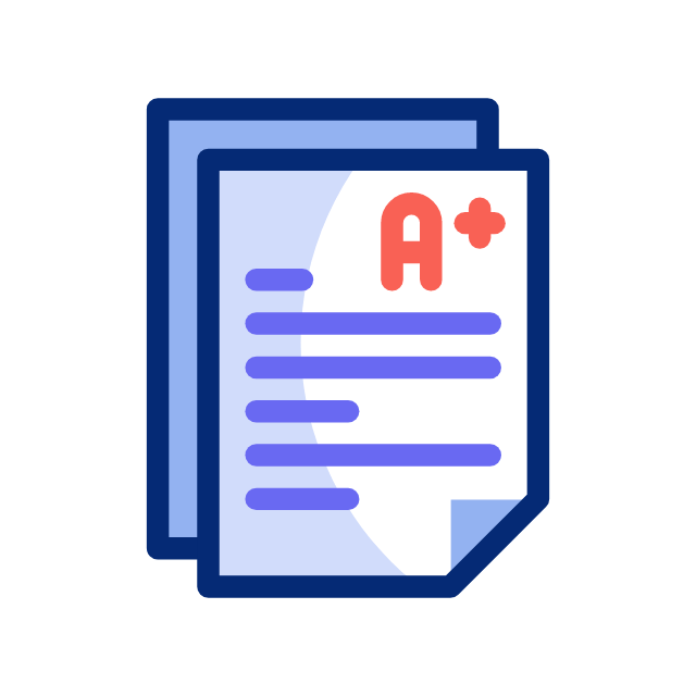 Шкафчики animated icon Шкафчики animated icon