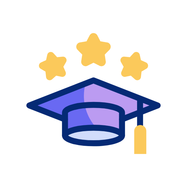 casiers animated icon casiers animated icon