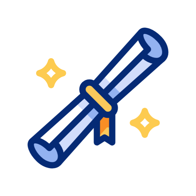 schließfächer animated icon schließfächer animated icon