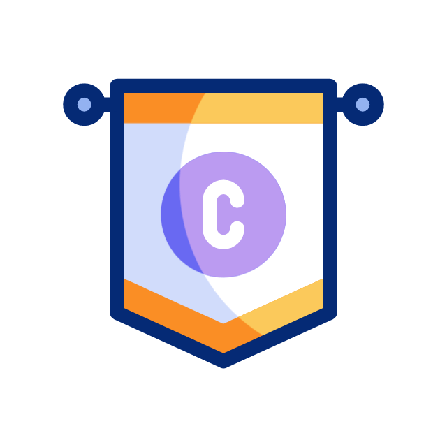 casiers animated icon casiers animated icon