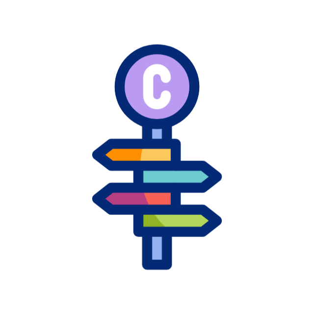 Шкафчики animated icon Шкафчики animated icon