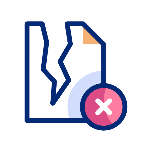 Folder animated icon Folder animated icon