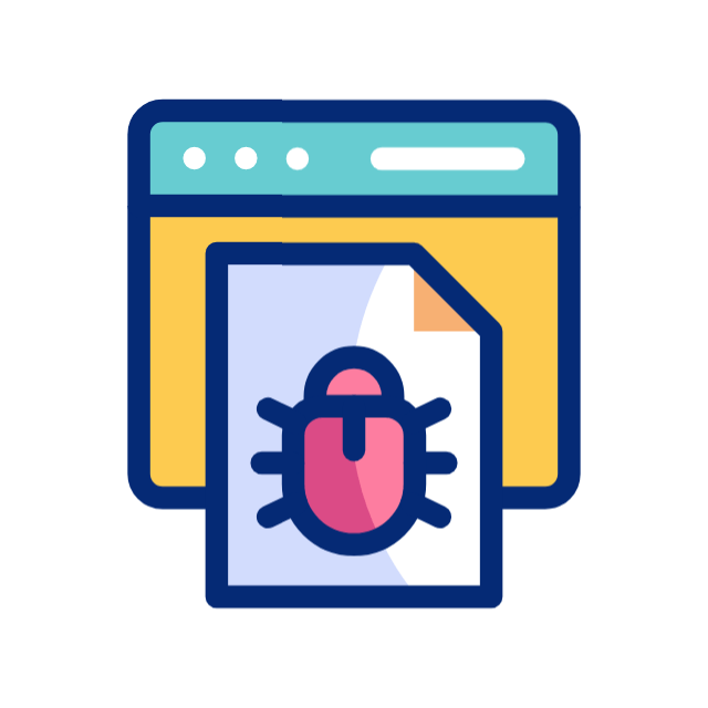 pasta animated icon pasta animated icon