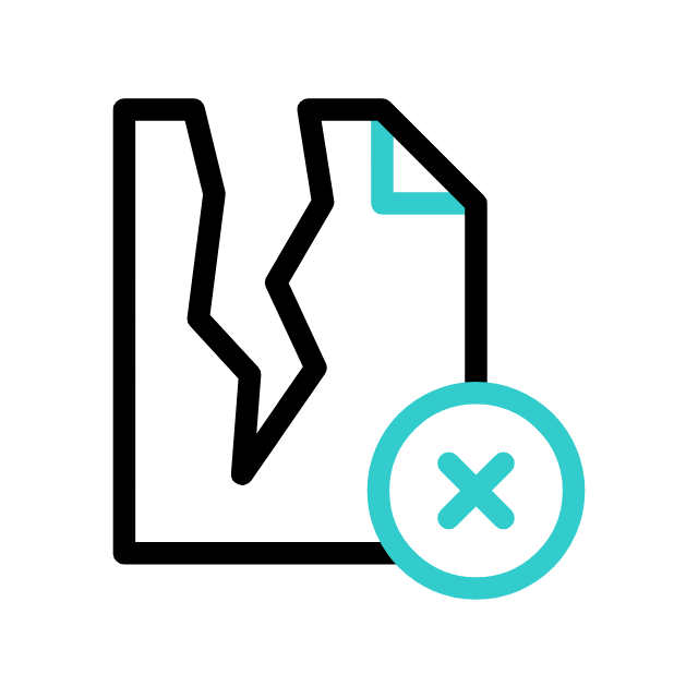 Предупреждение animated icon Предупреждение animated icon