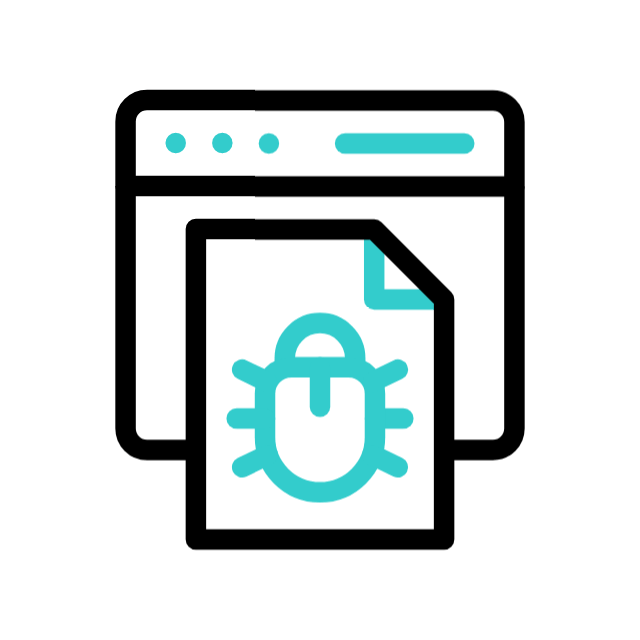 Предупреждение animated icon Предупреждение animated icon