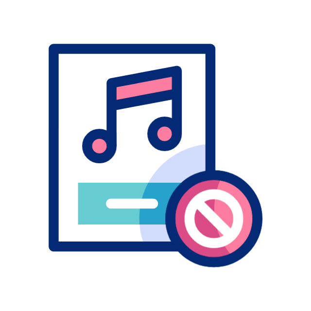 dossier animated icon dossier animated icon