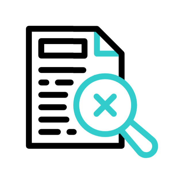 Предупреждение animated icon Предупреждение animated icon
