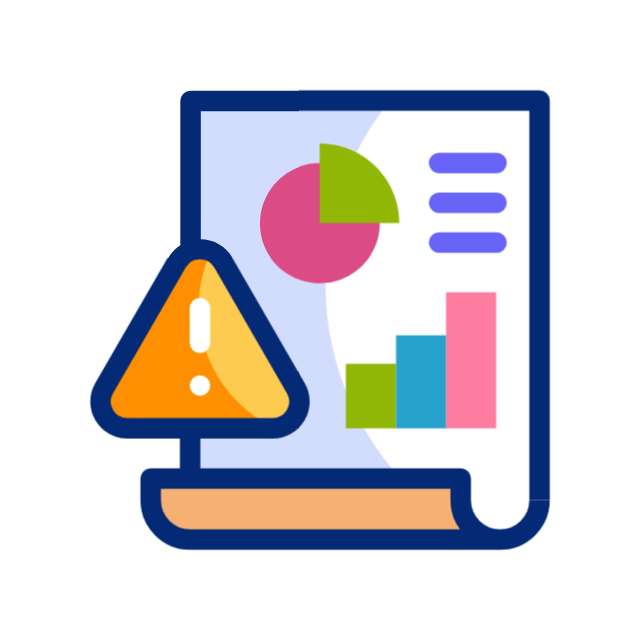 dossier animated icon dossier animated icon