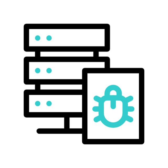 avertissement animated icon avertissement animated icon