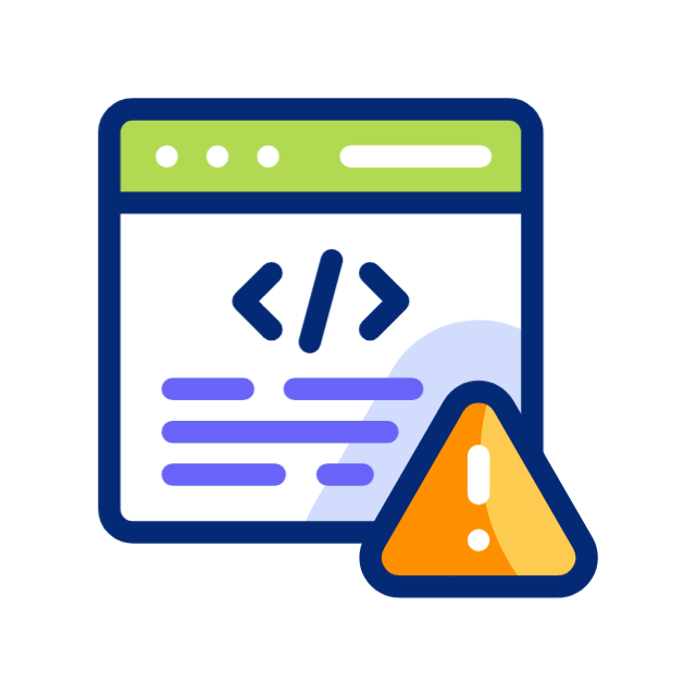 ordner animated icon ordner animated icon