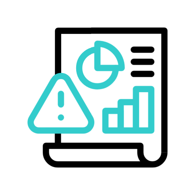Предупреждение animated icon Предупреждение animated icon