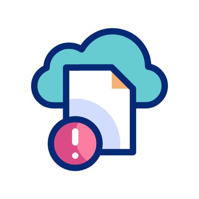 ordner animated icon ordner animated icon