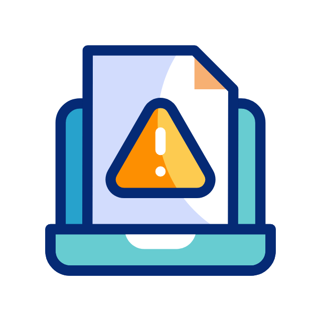 접는 사람 animated icon 접는 사람 animated icon