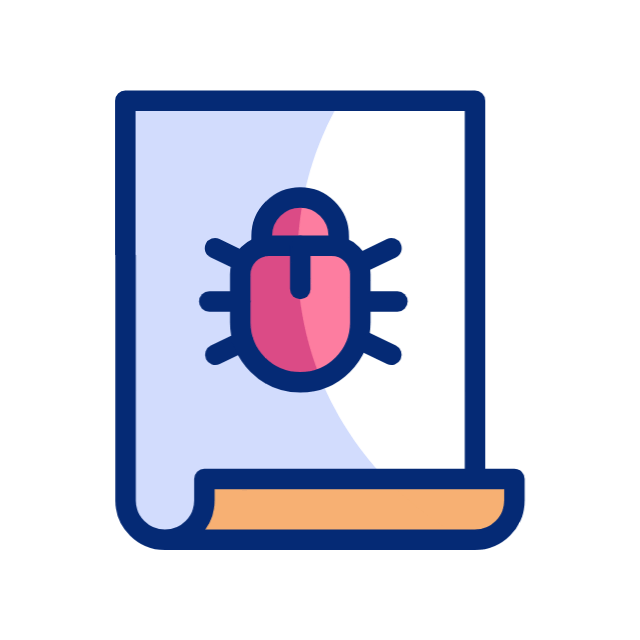 pasta animated icon pasta animated icon