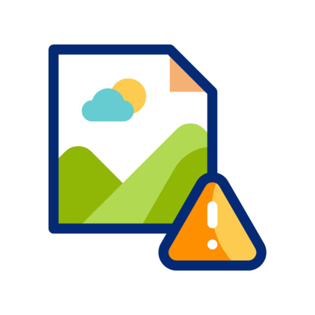 Folder animated icon Folder animated icon