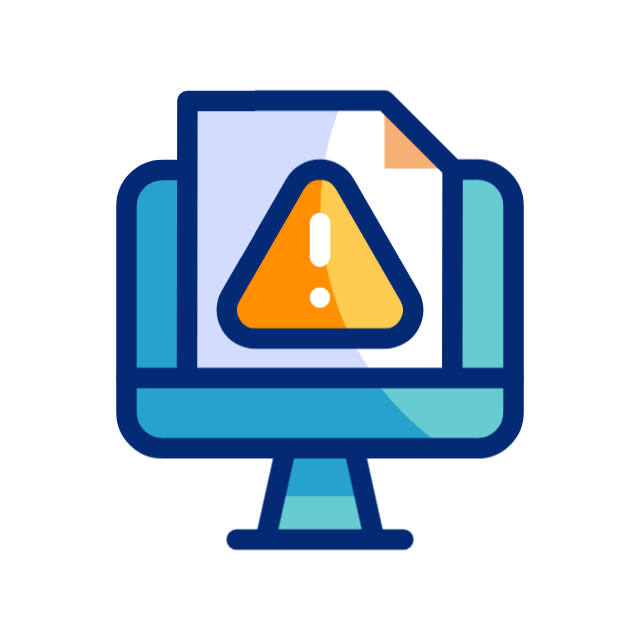 접는 사람 animated icon 접는 사람 animated icon