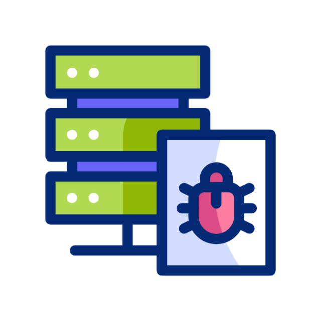dossier animated icon dossier animated icon