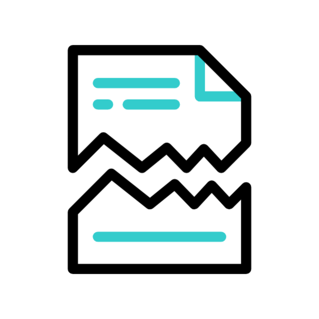 warnung animated icon warnung animated icon