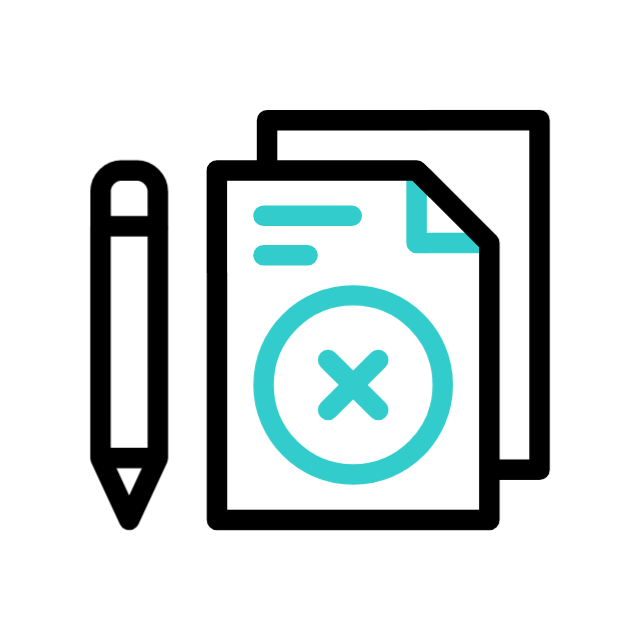 경고 animated icon 경고 animated icon