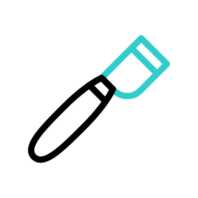 outil de fichier animated icon outil de fichier animated icon