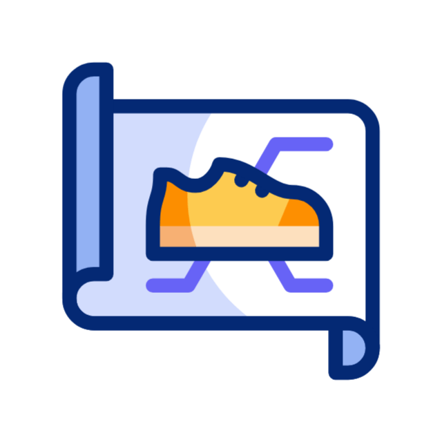 outil de fichier animated icon outil de fichier animated icon