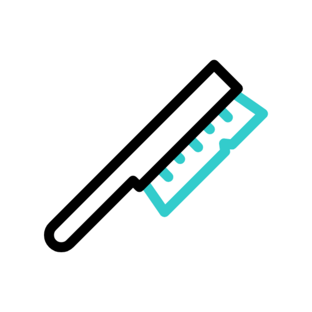dateiwerkzeug animated icon dateiwerkzeug animated icon
