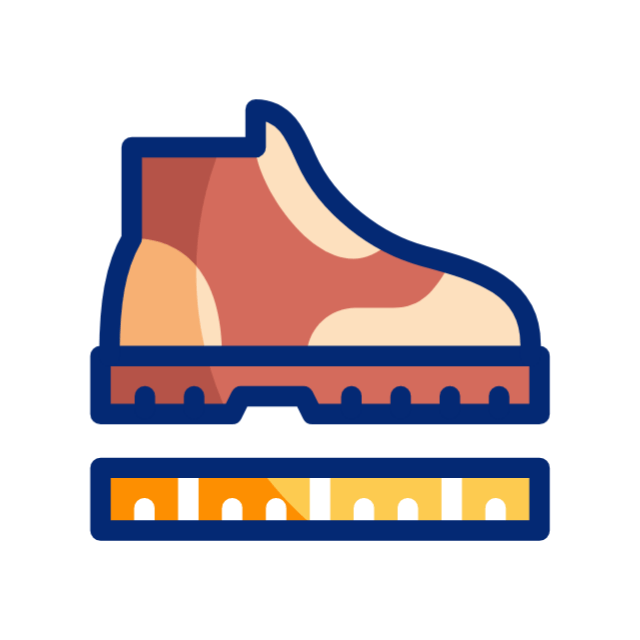 파일 도구 animated icon 파일 도구 animated icon
