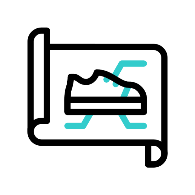 outil de fichier animated icon outil de fichier animated icon