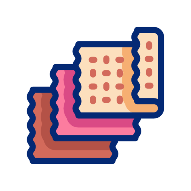 dateiwerkzeug animated icon dateiwerkzeug animated icon