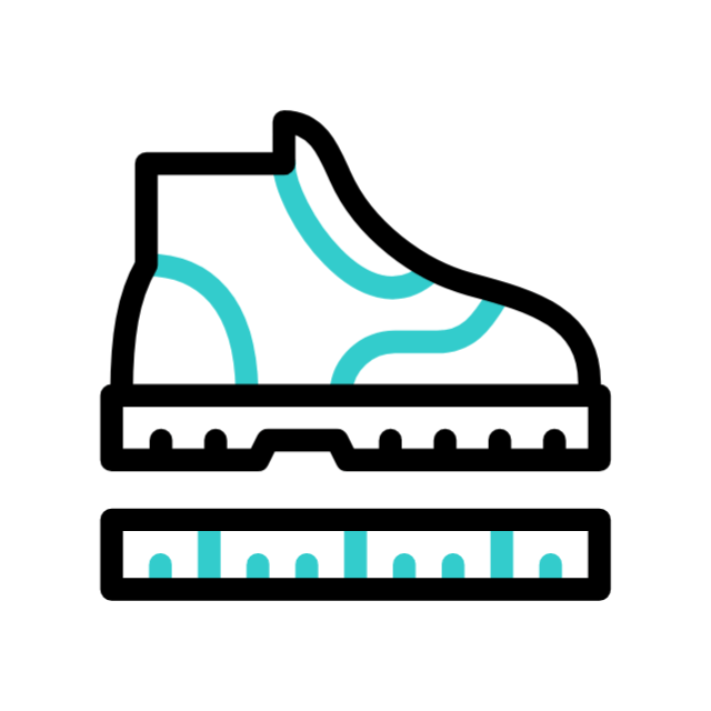 파일 도구 animated icon 파일 도구 animated icon
