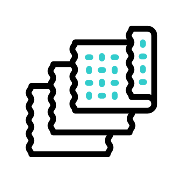 Файловый инструмент animated icon Файловый инструмент animated icon