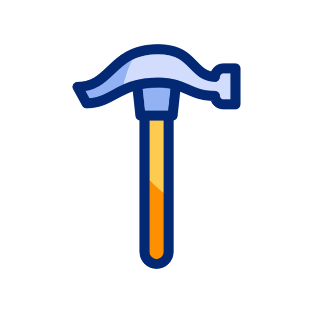 File tool animated icon File tool animated icon