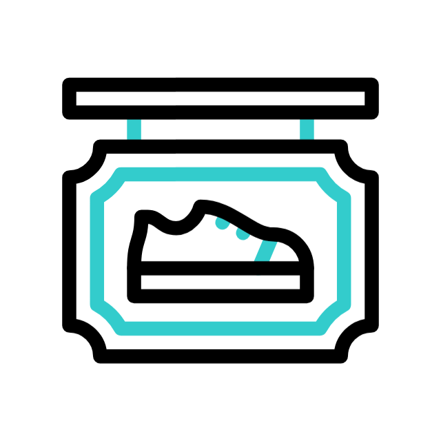 File tool animated icon File tool animated icon