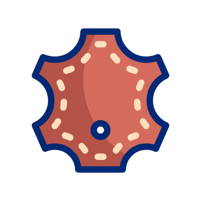 파일 도구 animated icon 파일 도구 animated icon