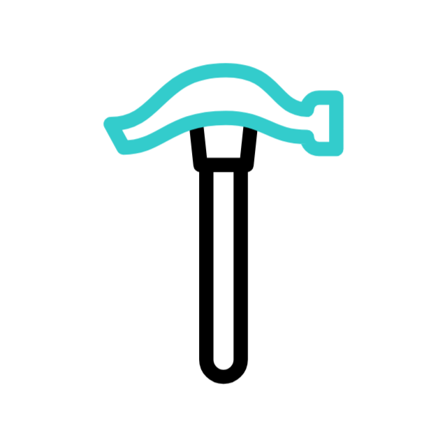 File tool animated icon File tool animated icon