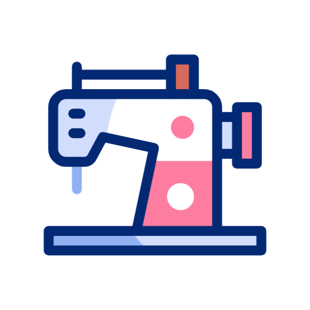 File tool animated icon File tool animated icon