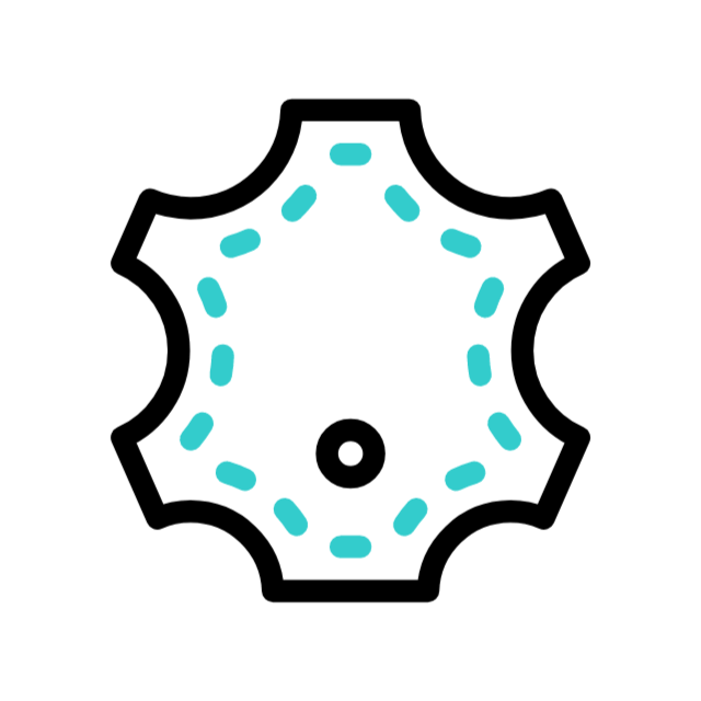dateiwerkzeug animated icon dateiwerkzeug animated icon