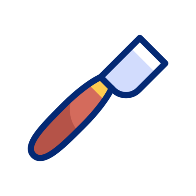 파일 도구 animated icon 파일 도구 animated icon