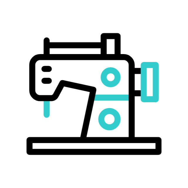 outil de fichier animated icon outil de fichier animated icon