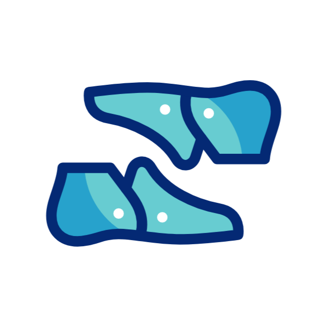 ferramenta de arquivo animated icon ferramenta de arquivo animated icon