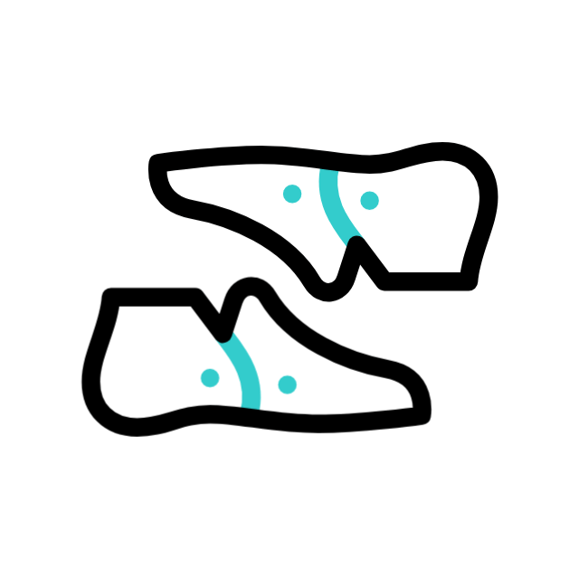dateiwerkzeug animated icon dateiwerkzeug animated icon