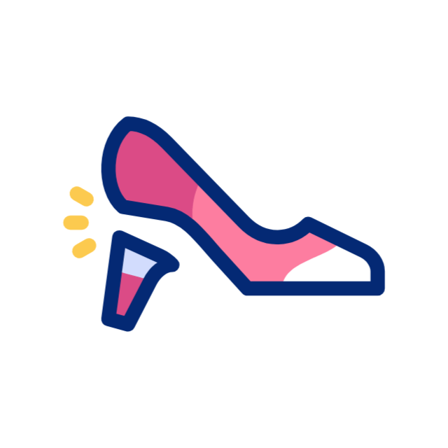dateiwerkzeug animated icon dateiwerkzeug animated icon