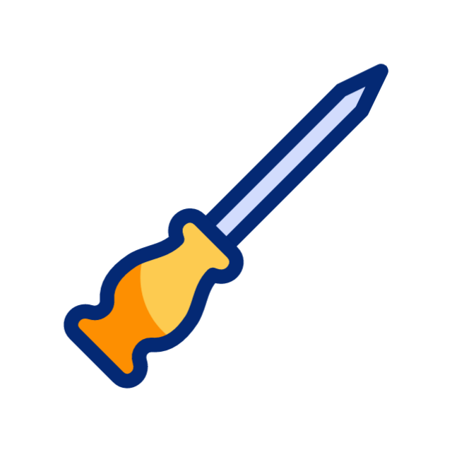 dateiwerkzeug animated icon dateiwerkzeug animated icon